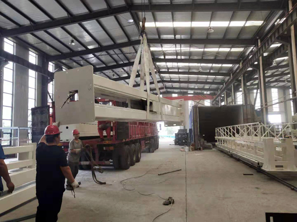 限高架廠家 限高架廠家