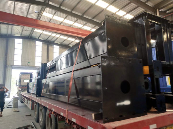 限高架圖片 限高架圖片