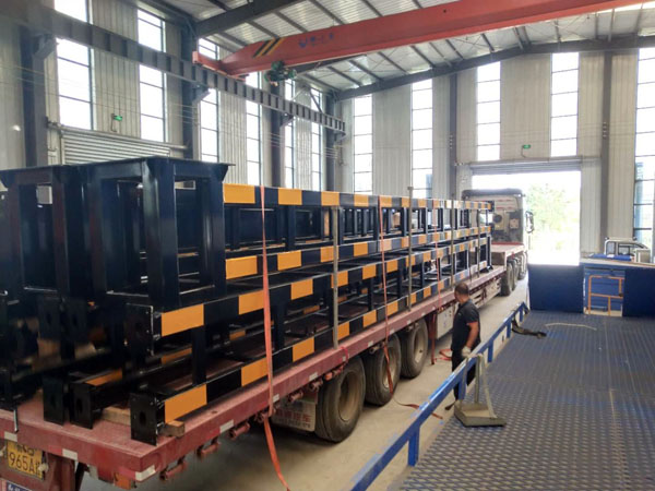 限高架廠家 限高架廠家